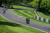 cadwell-no-limits-trackday;cadwell-park;cadwell-park-photographs;cadwell-trackday-photographs;enduro-digital-images;event-digital-images;eventdigitalimages;no-limits-trackdays;peter-wileman-photography;racing-digital-images;trackday-digital-images;trackday-photos